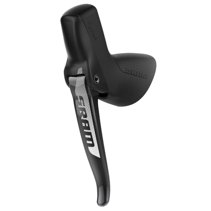 SRAM, Rival1, Hydraulic road disc brake, Front