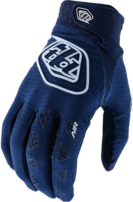 Troy Lee Designs Air Glove Solid Bicycle Gloves