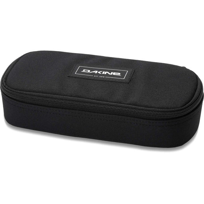 Dakine School Case Black One Size