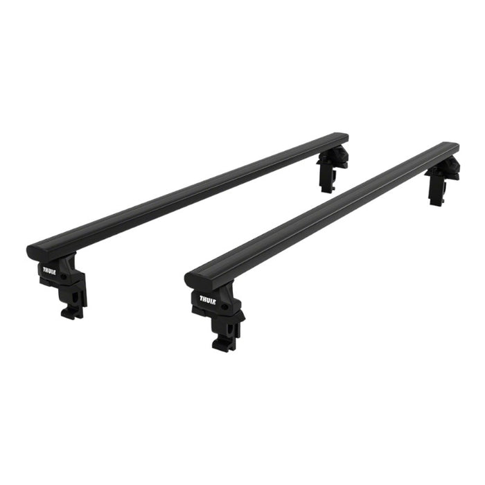 Thule Xsporter Pro Bicycle Rack