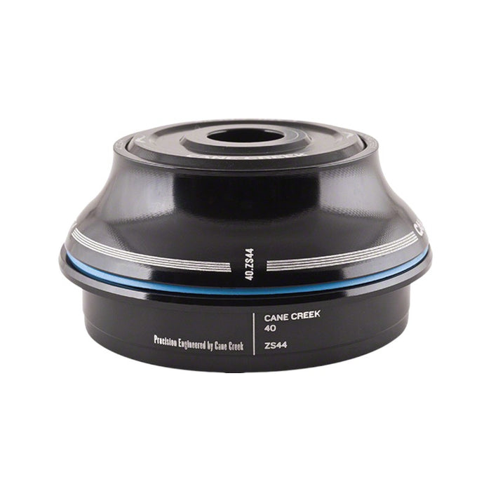 Cane Creek 40 ZS44/28.6 Bicycle Headsets