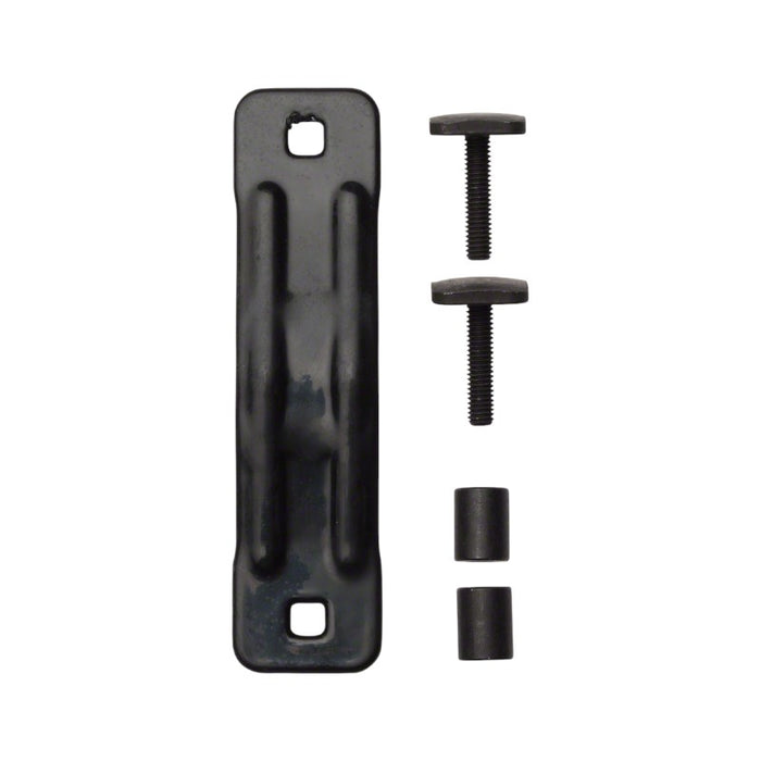 Thule Adapter Kit Xadapt9 Bicycle Roof Rack Parts