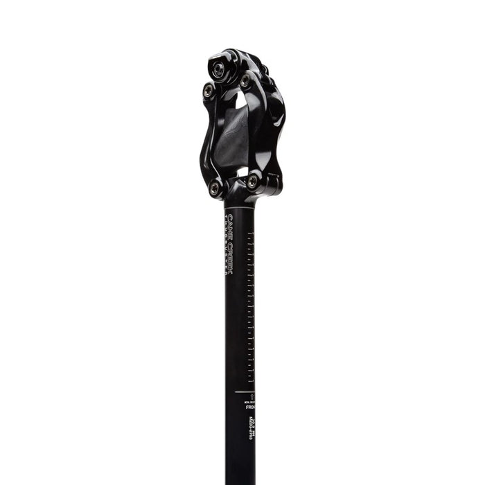 Cane Creek Thudbuster LT Suspension Bicycle Seatposts