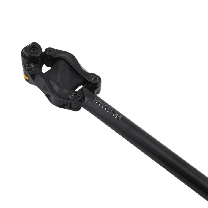 Cane Creek Thudbuster LT Suspension Bicycle Seatposts