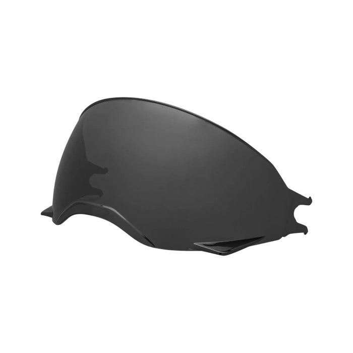Bell Powersports Broozer Inner Shield Motorcycle Helmet Replacements