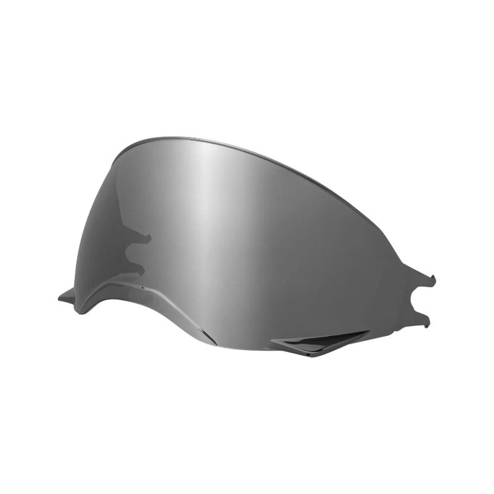 Bell Powersports Broozer Inner Shield Motorcycle Helmet Replacements