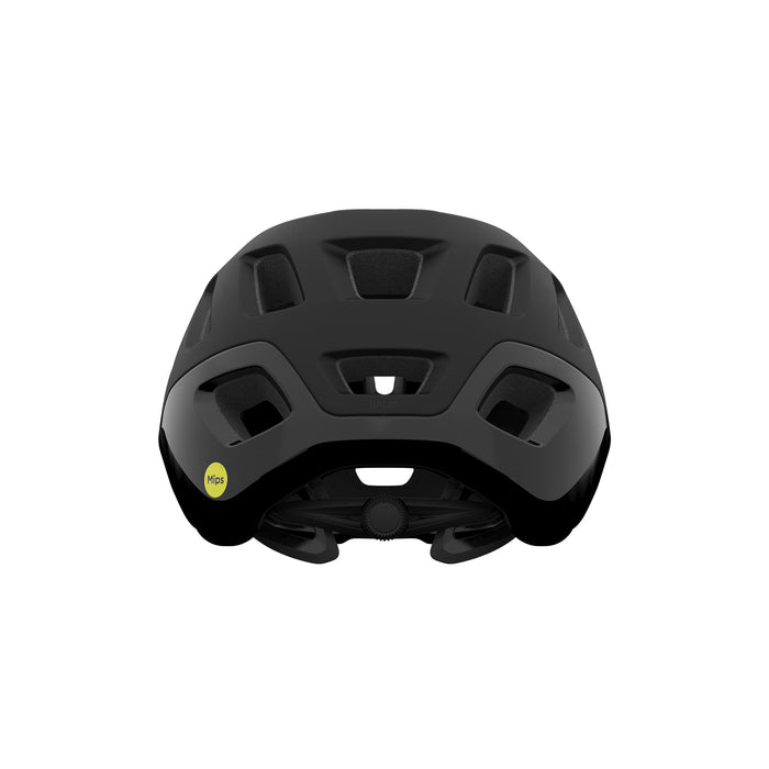 Giro Radix Mips Matte Black Static Medium