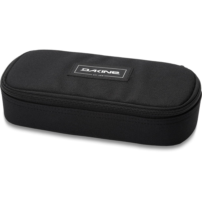 Dakine School Case Black One Size