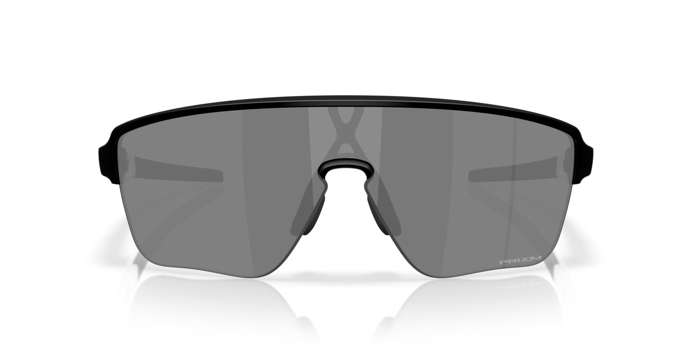 Oakley Corridor Sq Matte Black/PRIZM Black