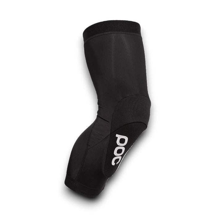 POC VPD Air Leg Protection VPD Air Protective Bicycle Knee & Shin Pads