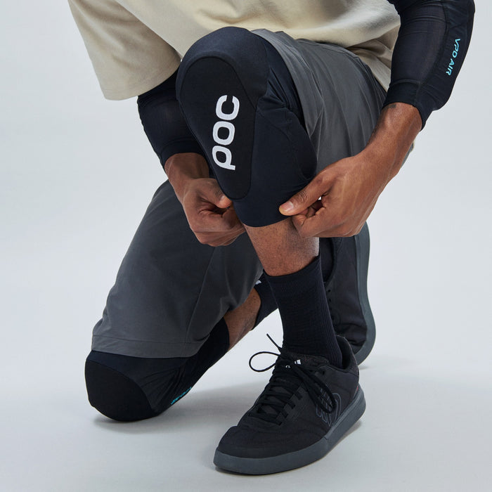 POC VPD Air Leg Protection VPD Air Protective Bicycle Knee & Shin Pads