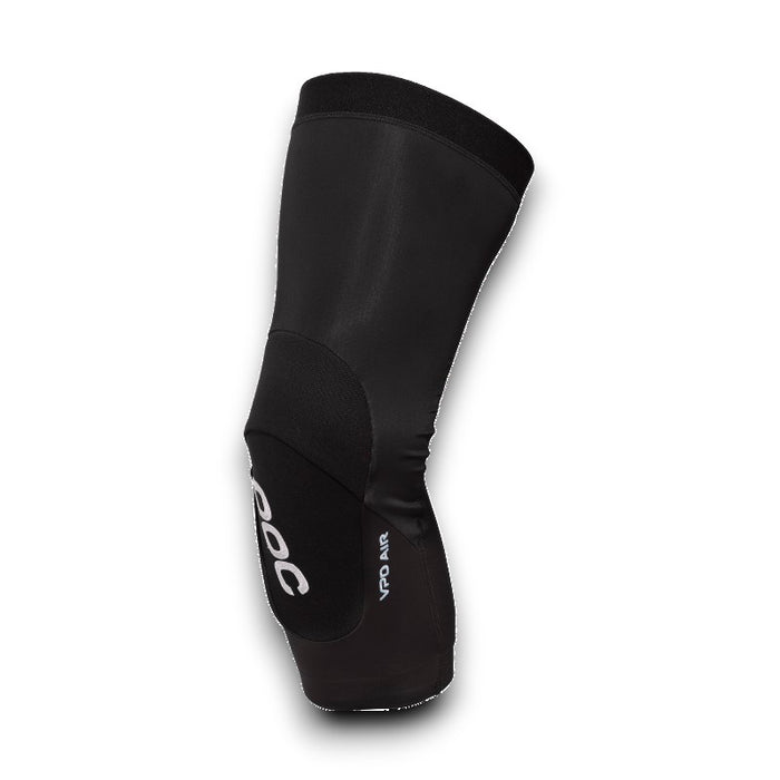 POC VPD Air Leg Protection VPD Air Protective Bicycle Knee & Shin Pads