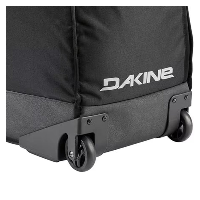 Dakine Bike Roller Bag Black One Size