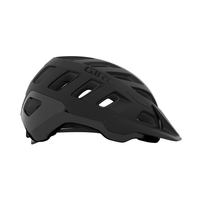 Giro Radix Mips Matte Black Static Medium