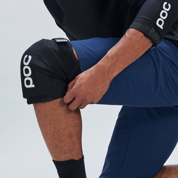 POC Joint VPD Air Knee Bicycle Knee Pads