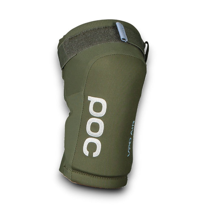 POC Joint VPD Air Knee Bicycle Knee Pads