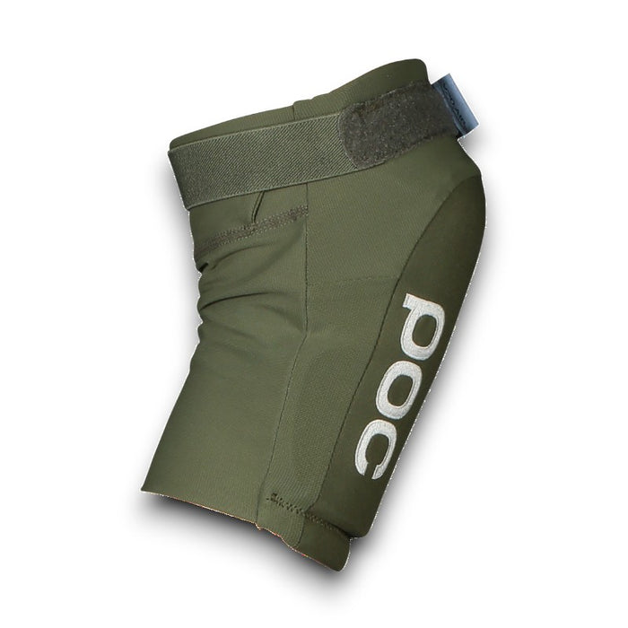 POC Joint VPD Air Knee Bicycle Knee Pads