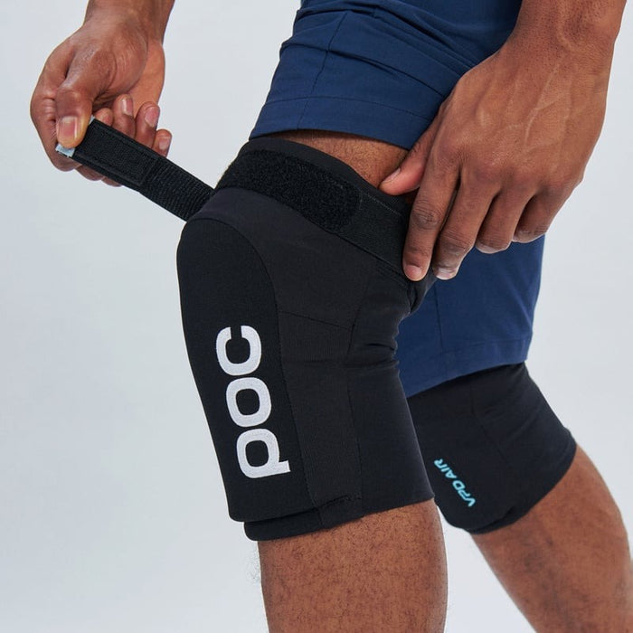 POC Joint VPD Air Knee Bicycle Knee Pads