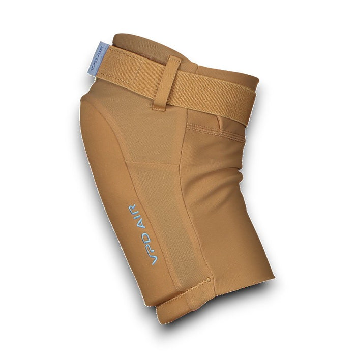 POC Joint VPD Air Knee Bicycle Knee Pads
