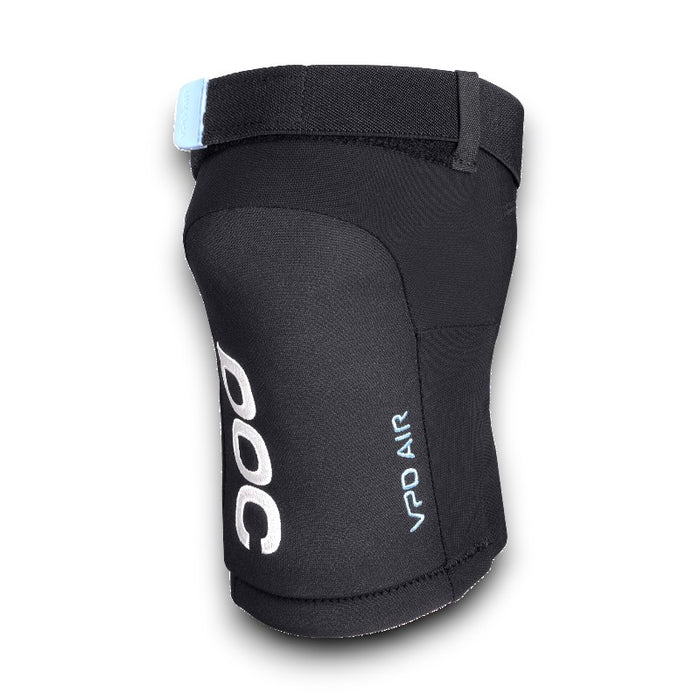 POC Joint VPD Air Knee Bicycle Knee Pads