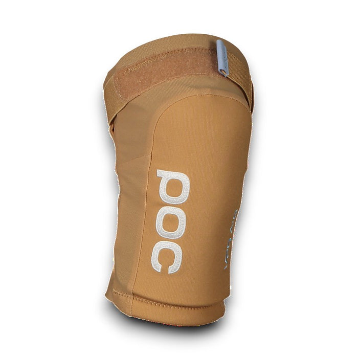 POC Joint VPD Air Knee Bicycle Knee Pads