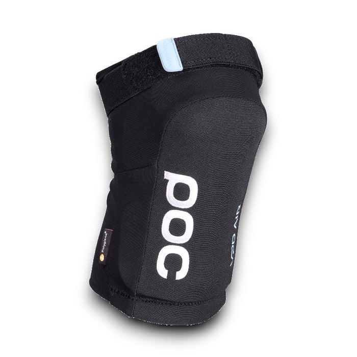 POC Joint VPD Air Knee Bicycle Knee Pads