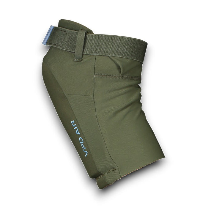 POC Joint VPD Air Knee Bicycle Knee Pads