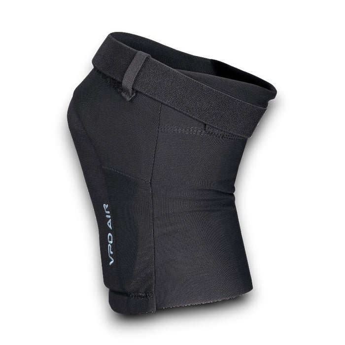 POC Joint VPD Air Knee Bicycle Knee Pads