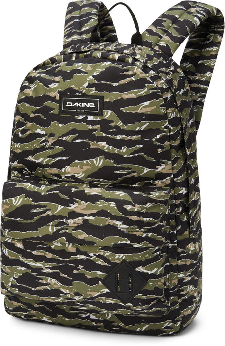 Dakine 365 Pack 21L Tiger Camo One Size