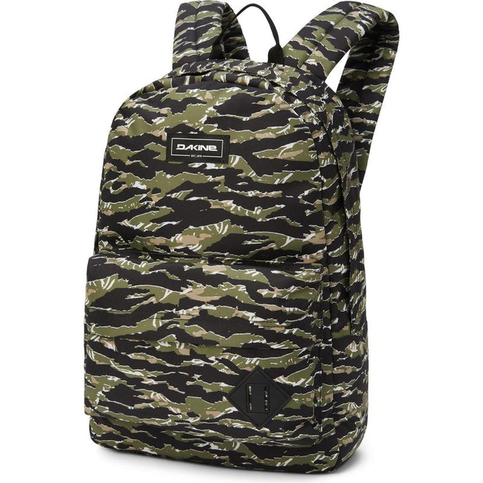 Dakine 365 21L Lifestyle Backpacks