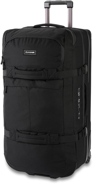 Dakine Split Roller Bag 110L Black One Size