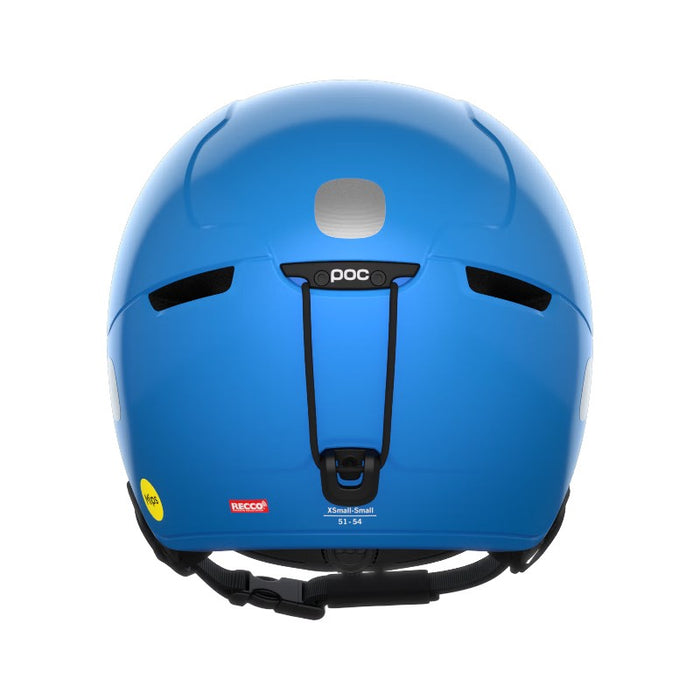 POC POCito Obex MIPS Snow Helmets