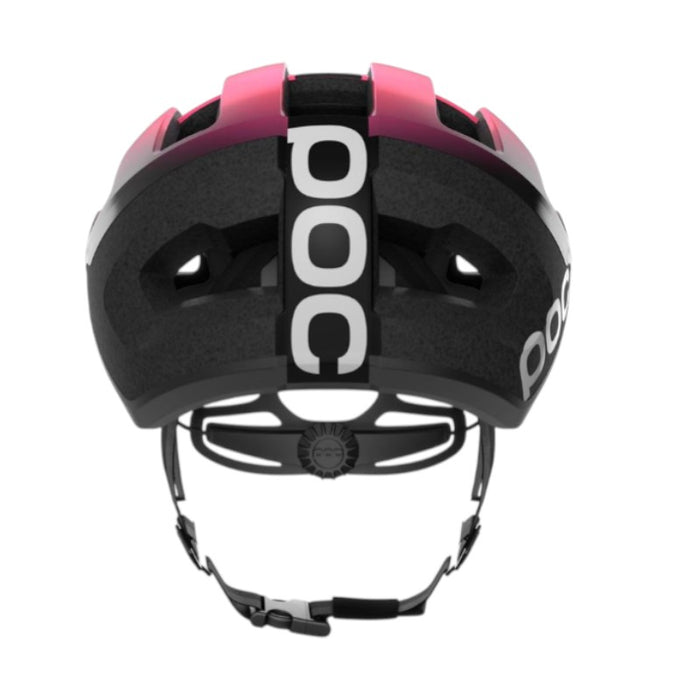 POC Omne Lite Bicycle Helmets