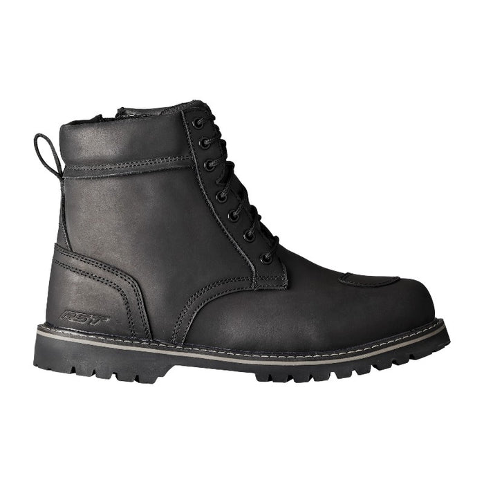 RST Roadster 3 CE Waterproof Motorcycle Boots