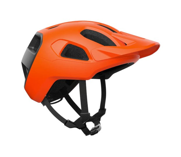 POC Cularis MIPS Bicycle Helmets