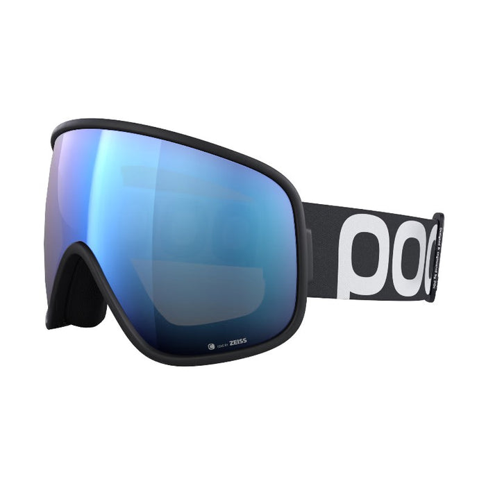 POC Vitrea Snow Goggles