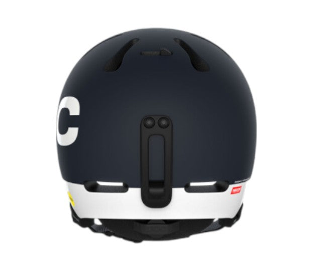 POC Fornix BC Snow Helmets