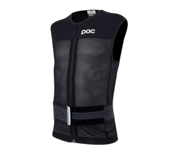 POC Spine VPD 2.0 Bicycle Vests