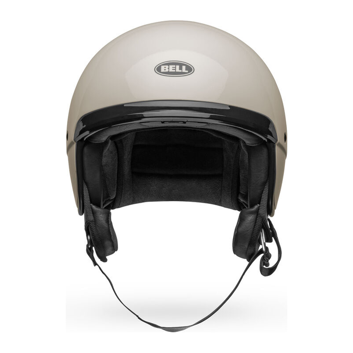 Bell Powersports Scout Air Motorcycle Helmet