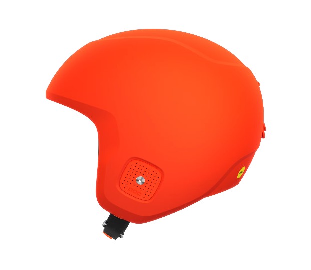POC Skull Dura X MIPS Snow Helmets