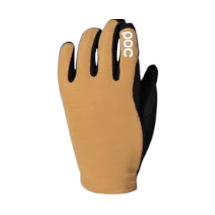POC Resistance Enduro Bicycle Gloves