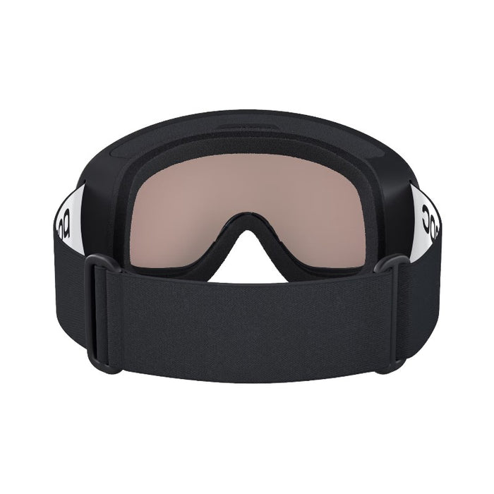 POC Fovea Mid Photochromic Snow Goggles