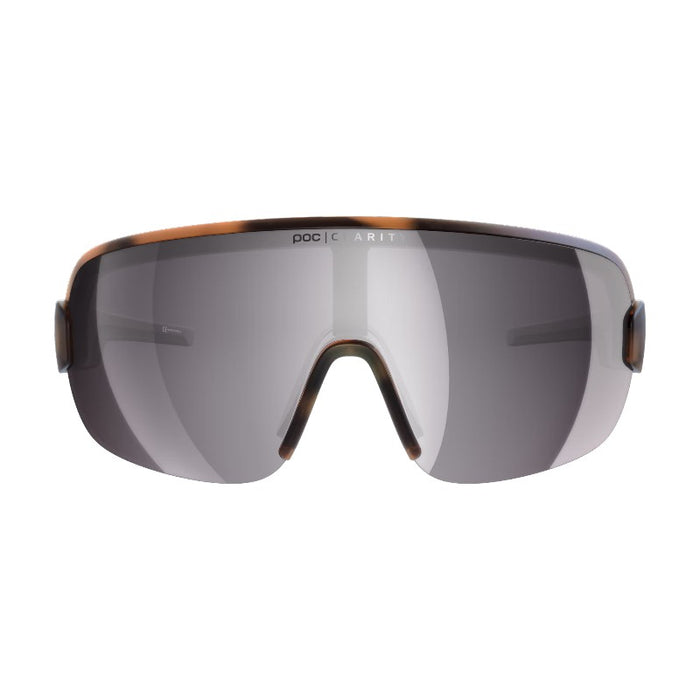 POC Aim Bicycle Sunglasses