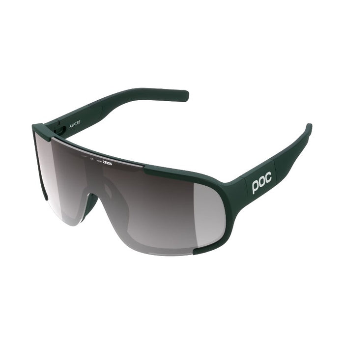 POC Aspire Bicycle Sunglasses