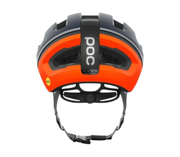 POC Omne Beacon MIPS Bicycle Helmets