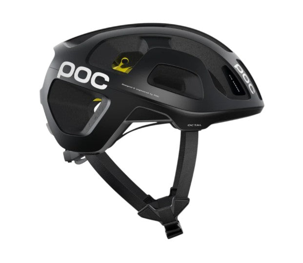 POC Octal X MIPS (CPSC) Bicycle Helmets
