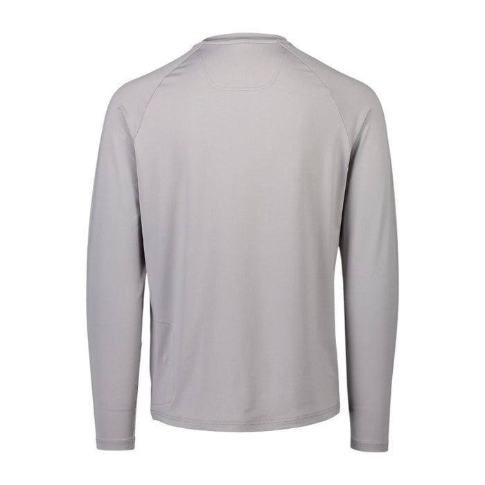 POC M'S Reform Enduro  Bicycle Jerseys