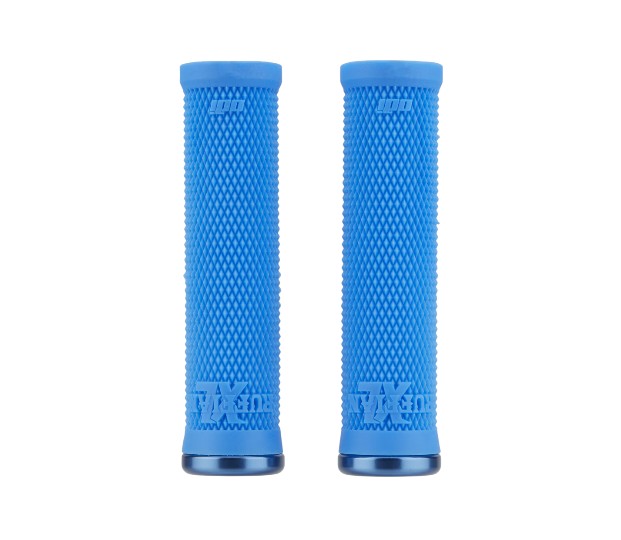 ODI Ruffian XL v2.1 Bicycle Grips