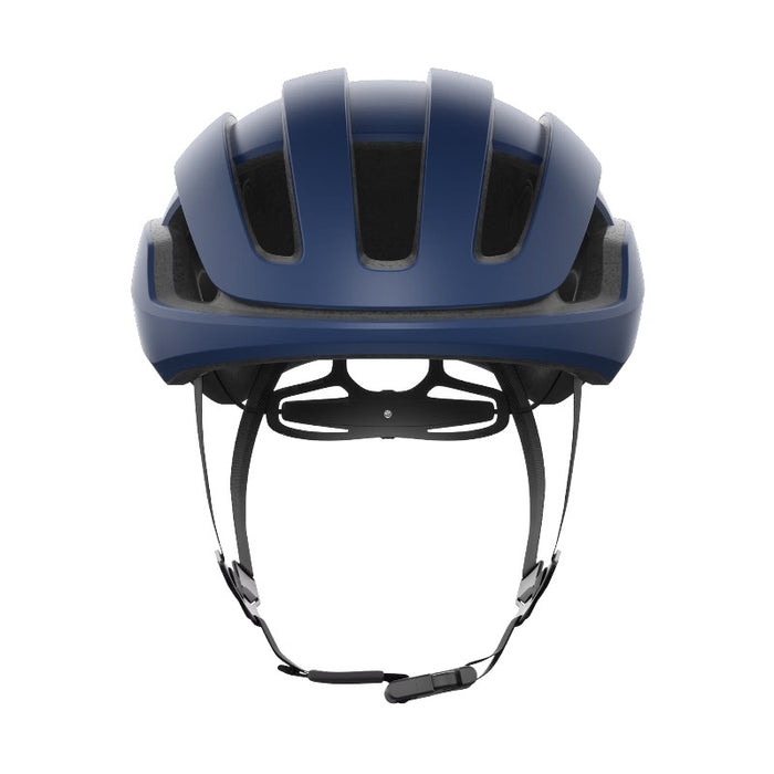POC Omne Air MIPS Bicycle Helmets