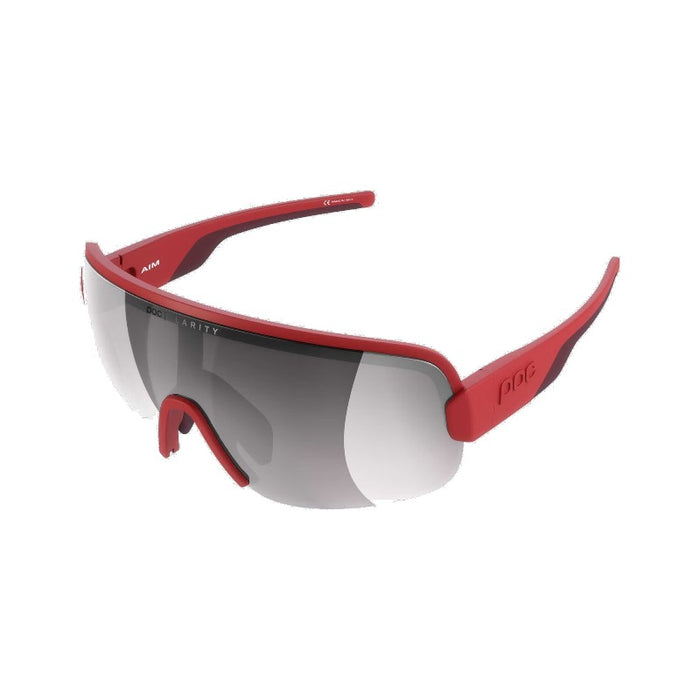 POC Aim Bicycle Sunglasses